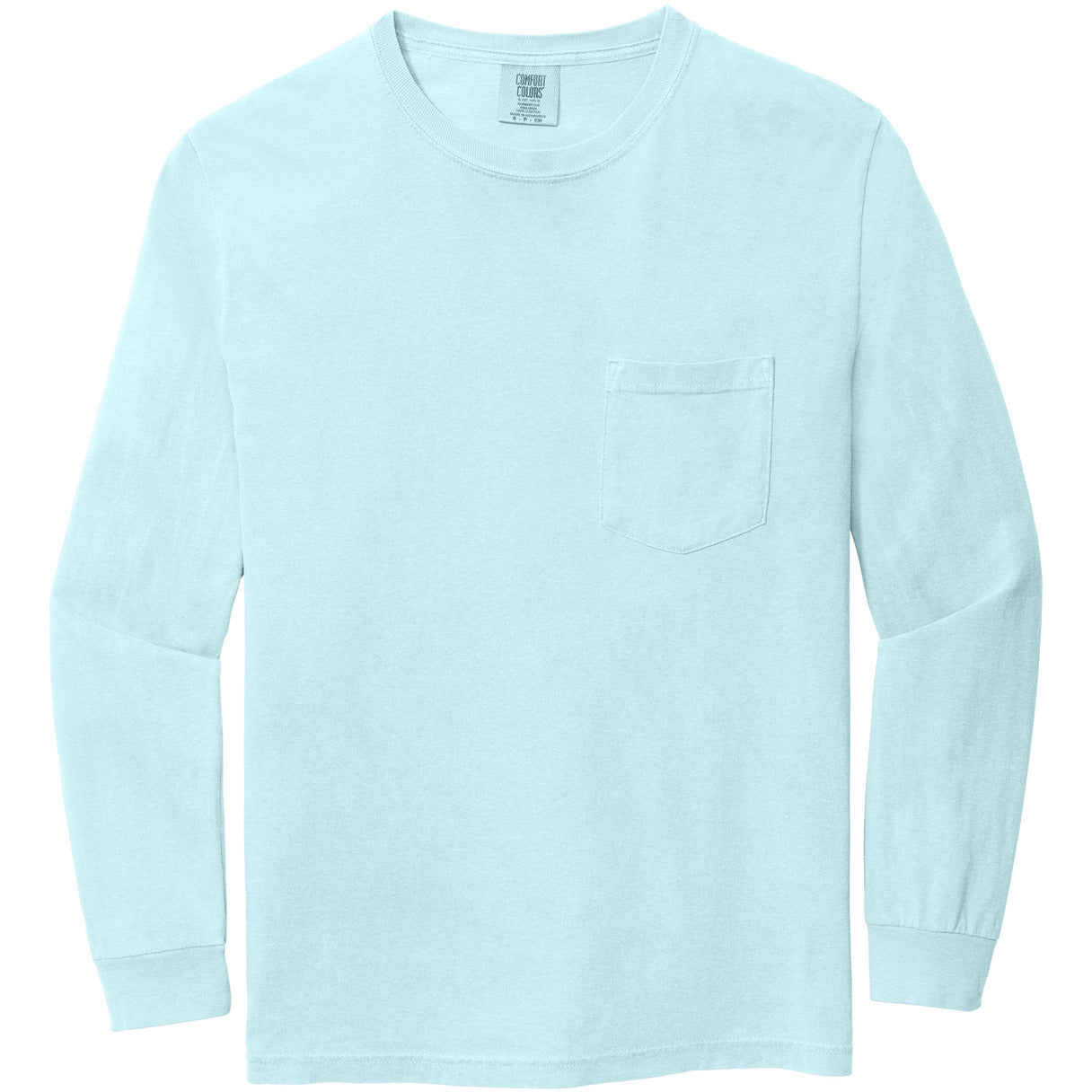 4410-Chambray
