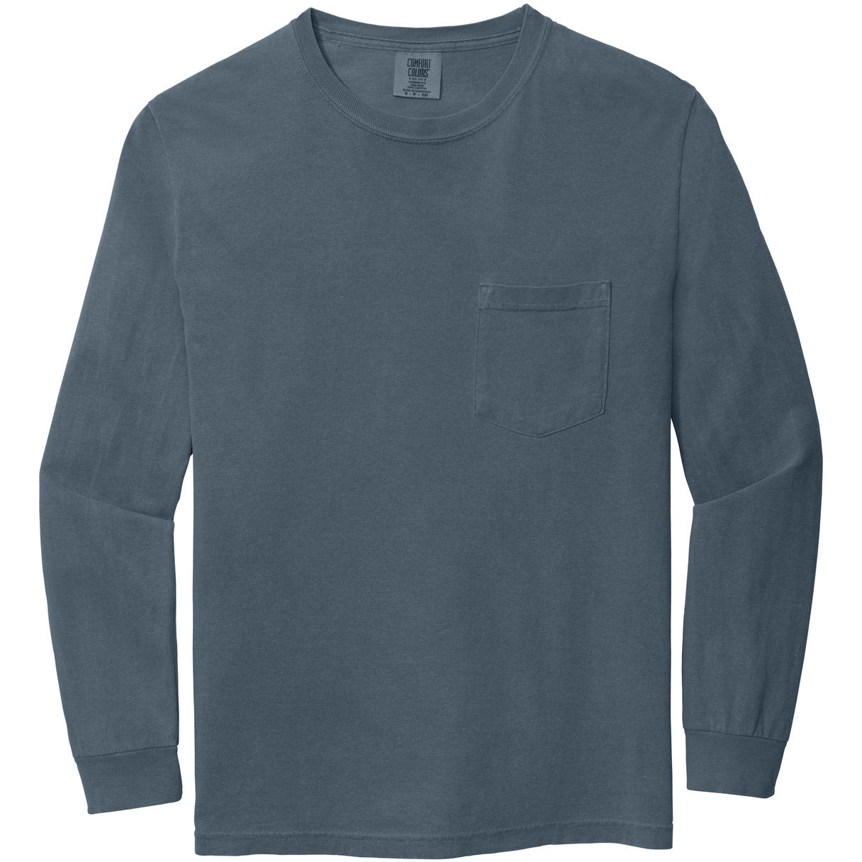 4410-Denim