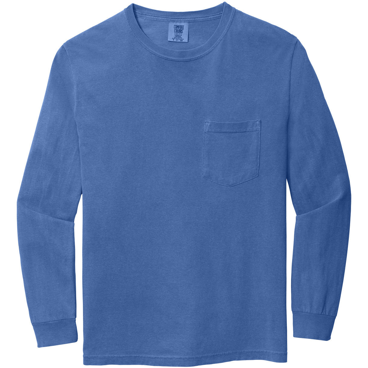 4410-Flo Blue