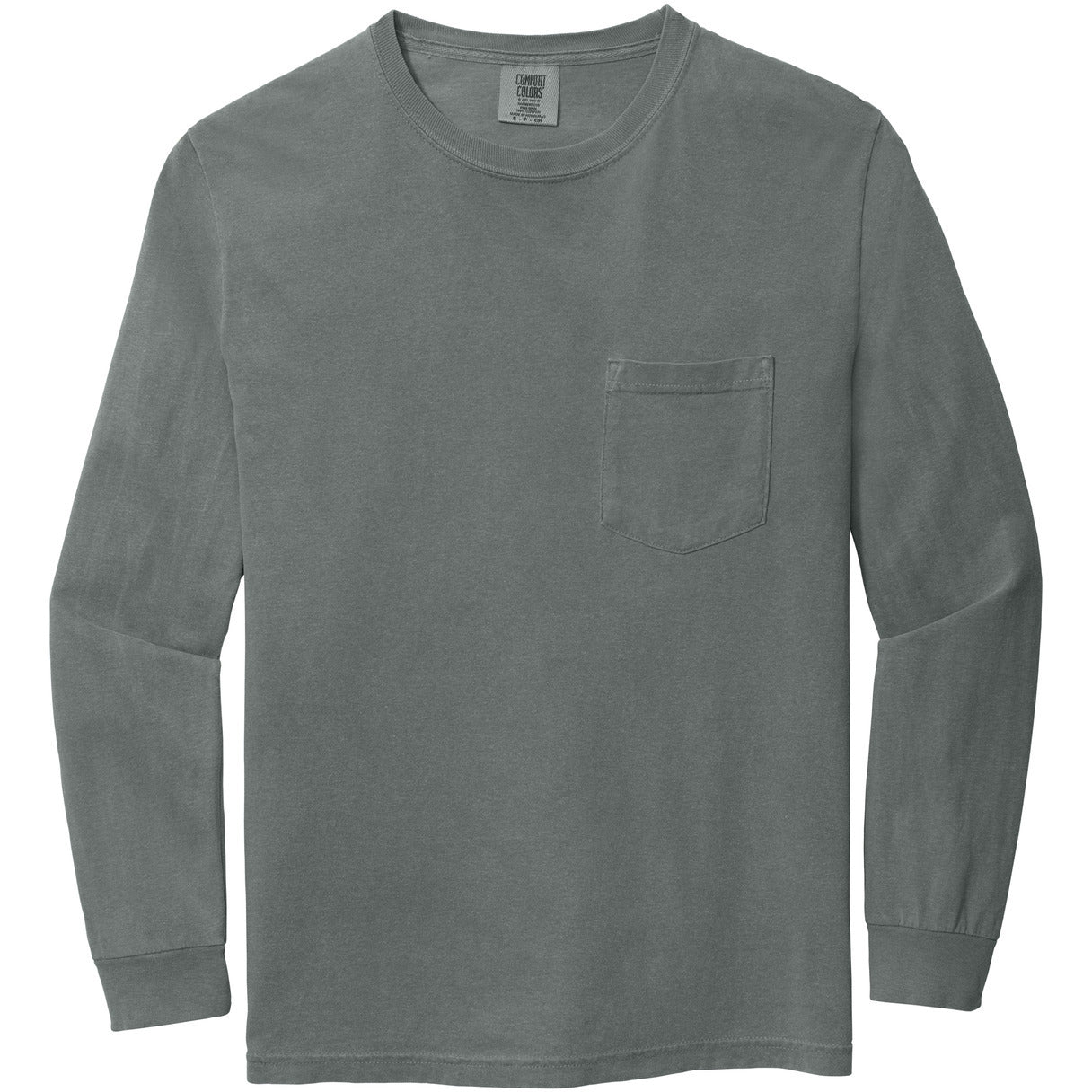 4410-Grey