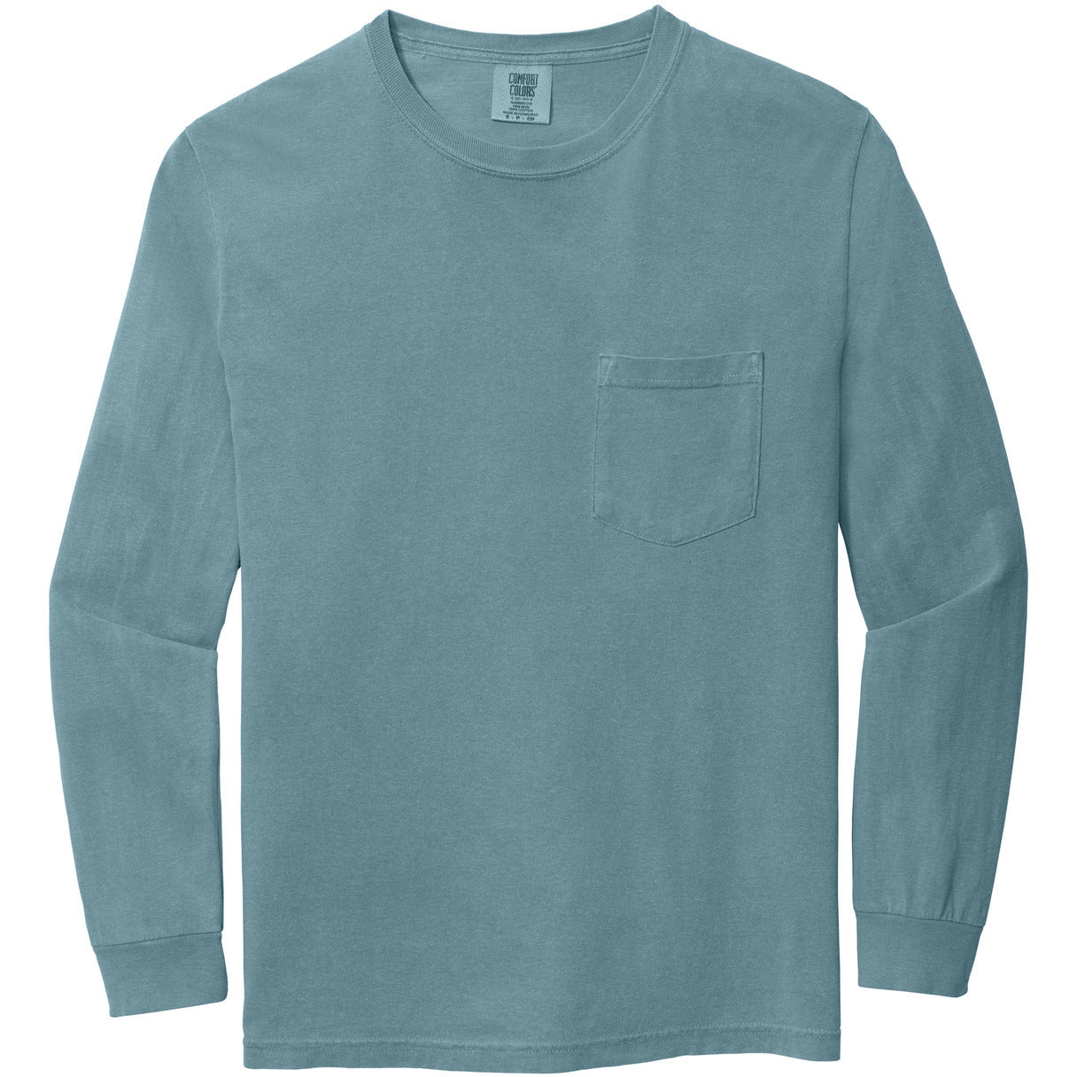 4410-Ice Blue