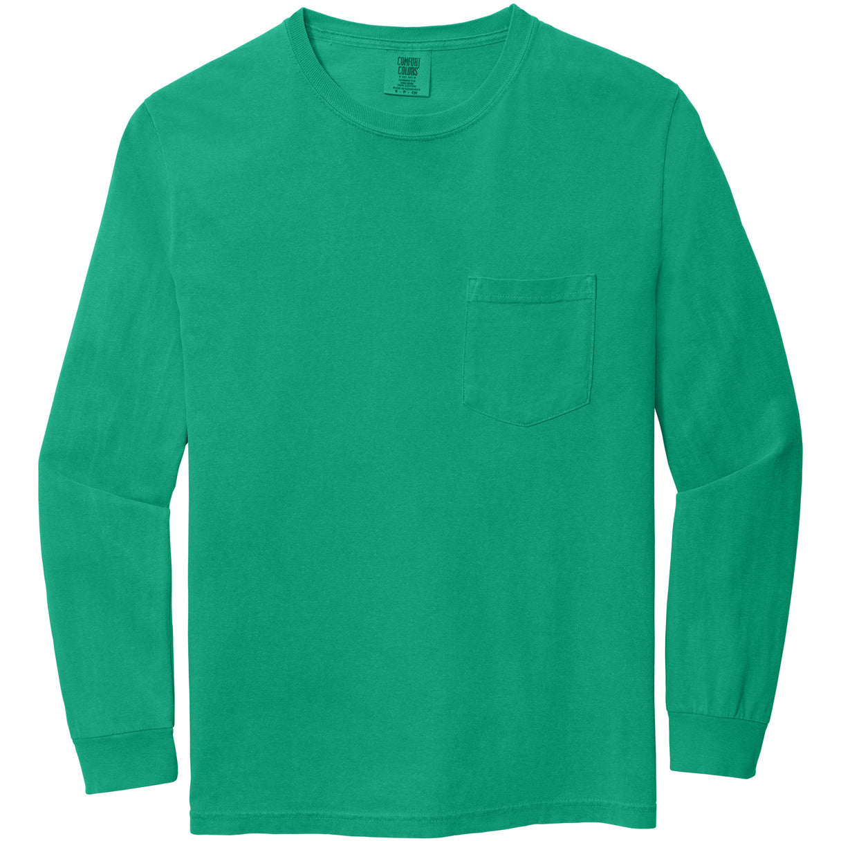 4410-Island Green