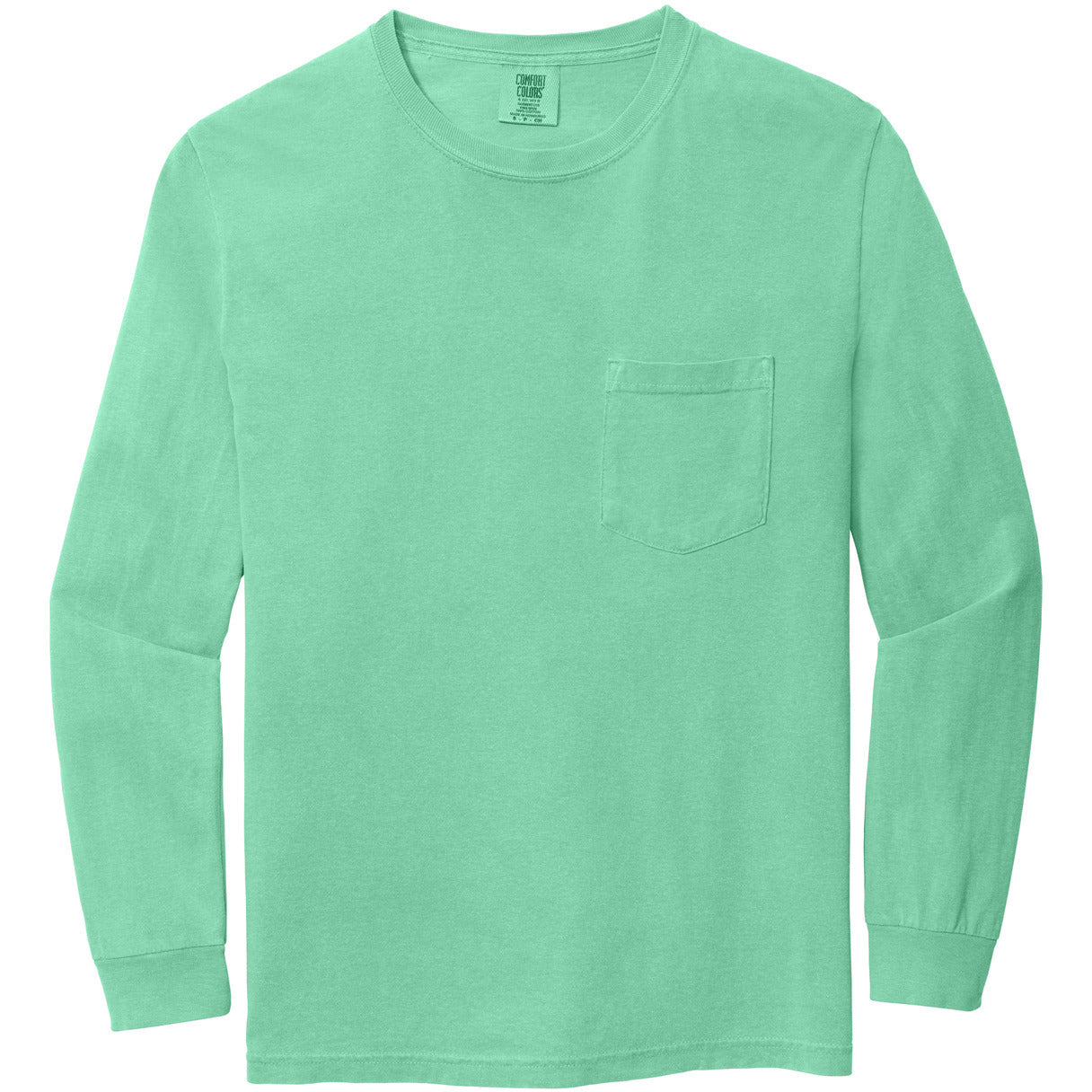 4410-Island Reef