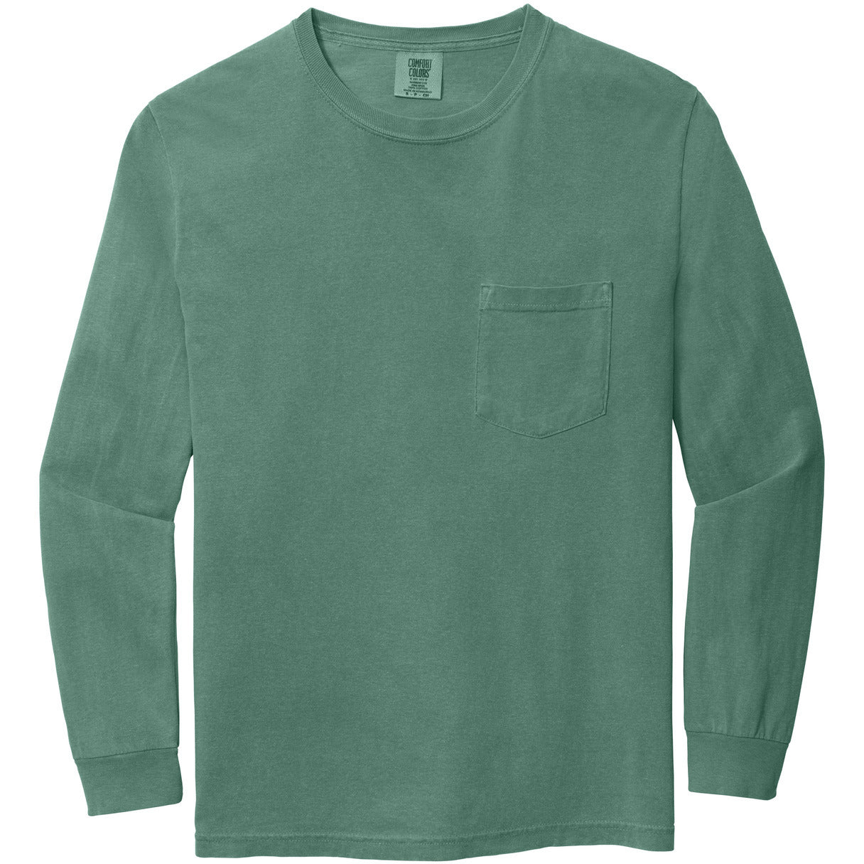 4410-Light Green