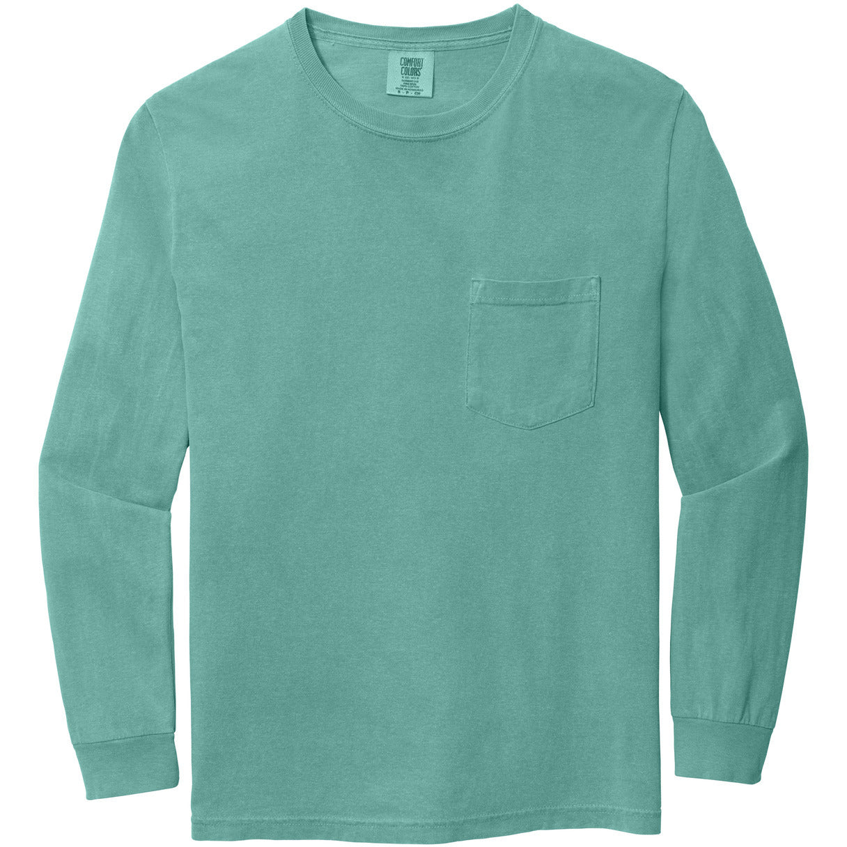 4410-Seafoam