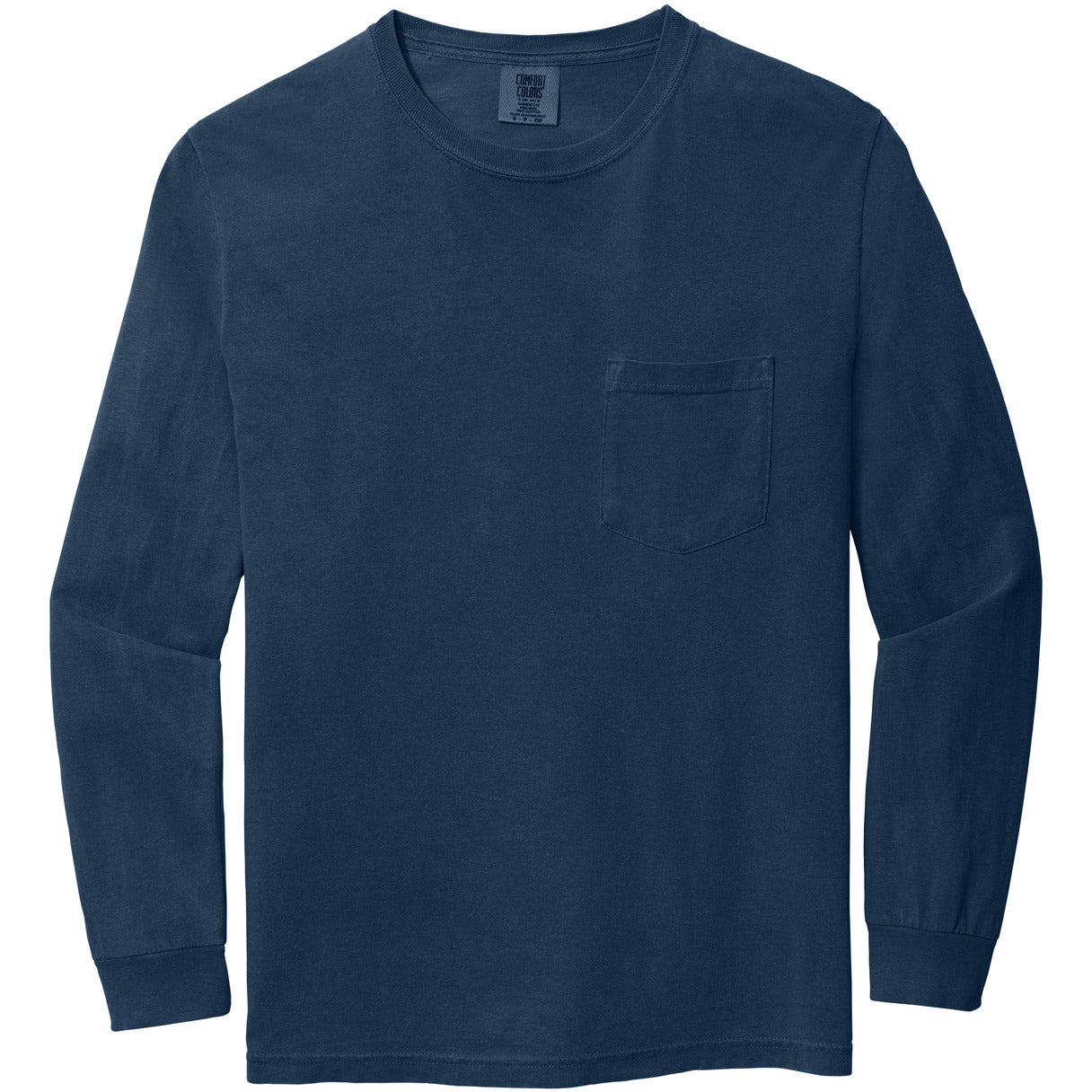 4410-True Navy