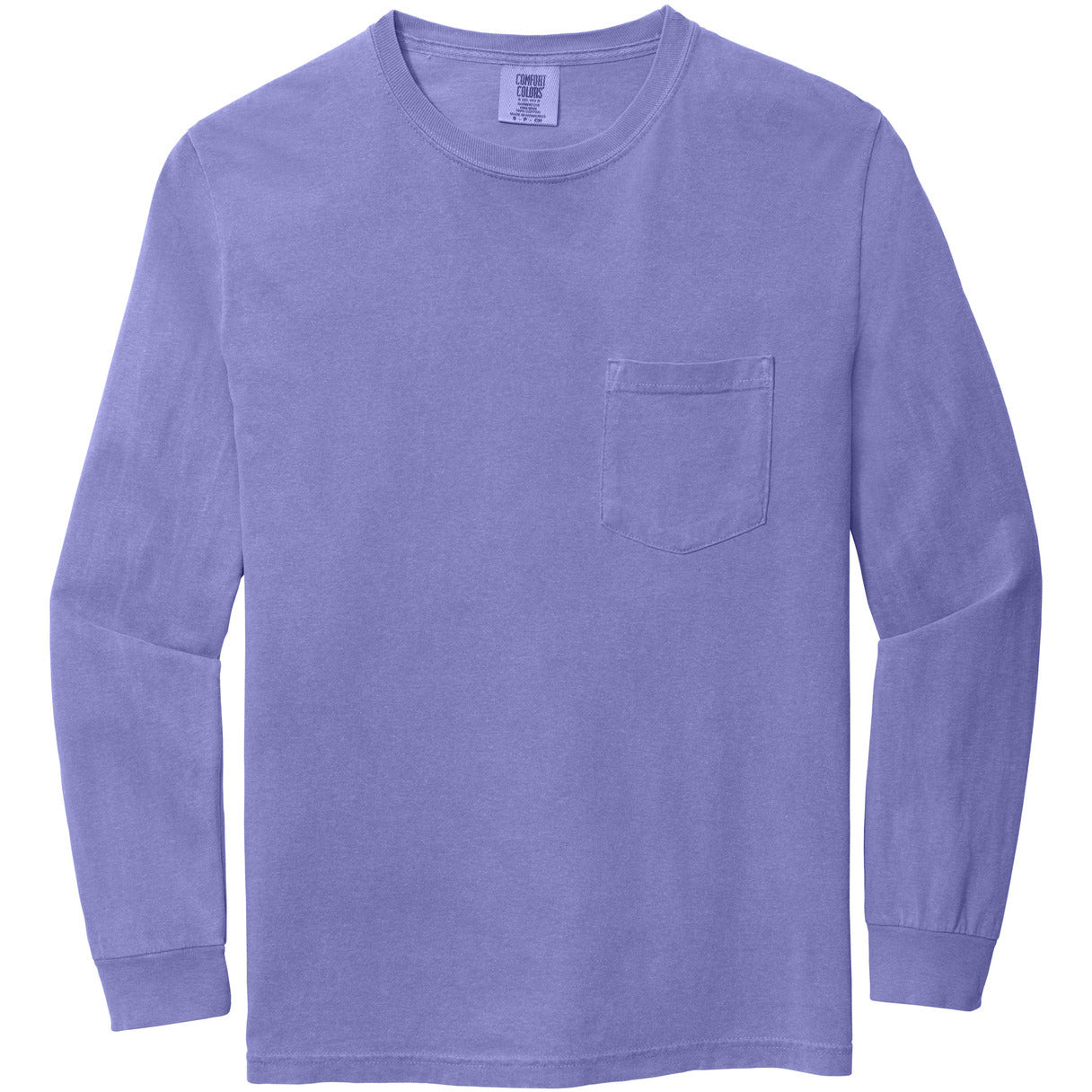 4410-Violet