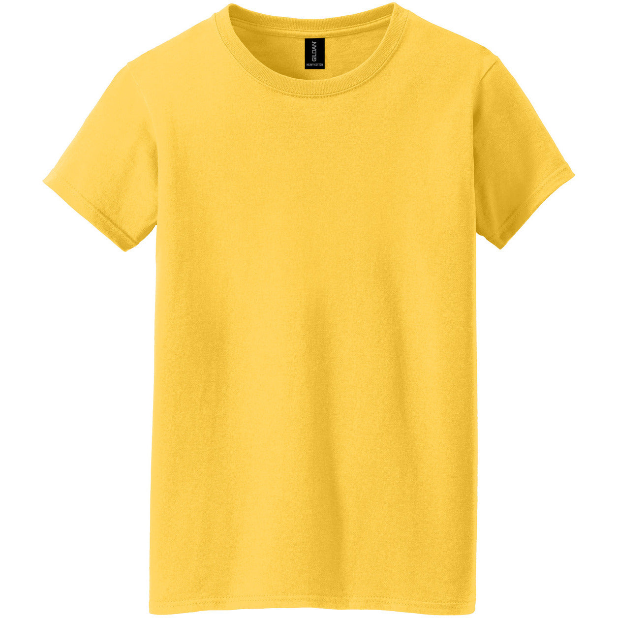 5000L-Daisy