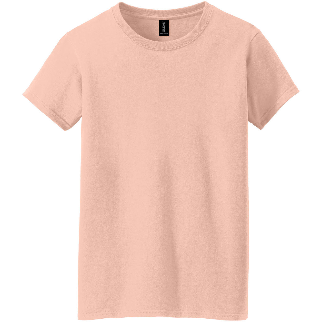 5000L-Dusty Rose
