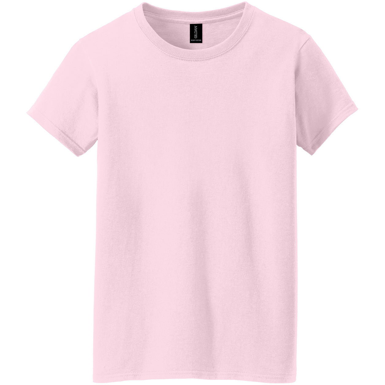 5000L-Light Pink