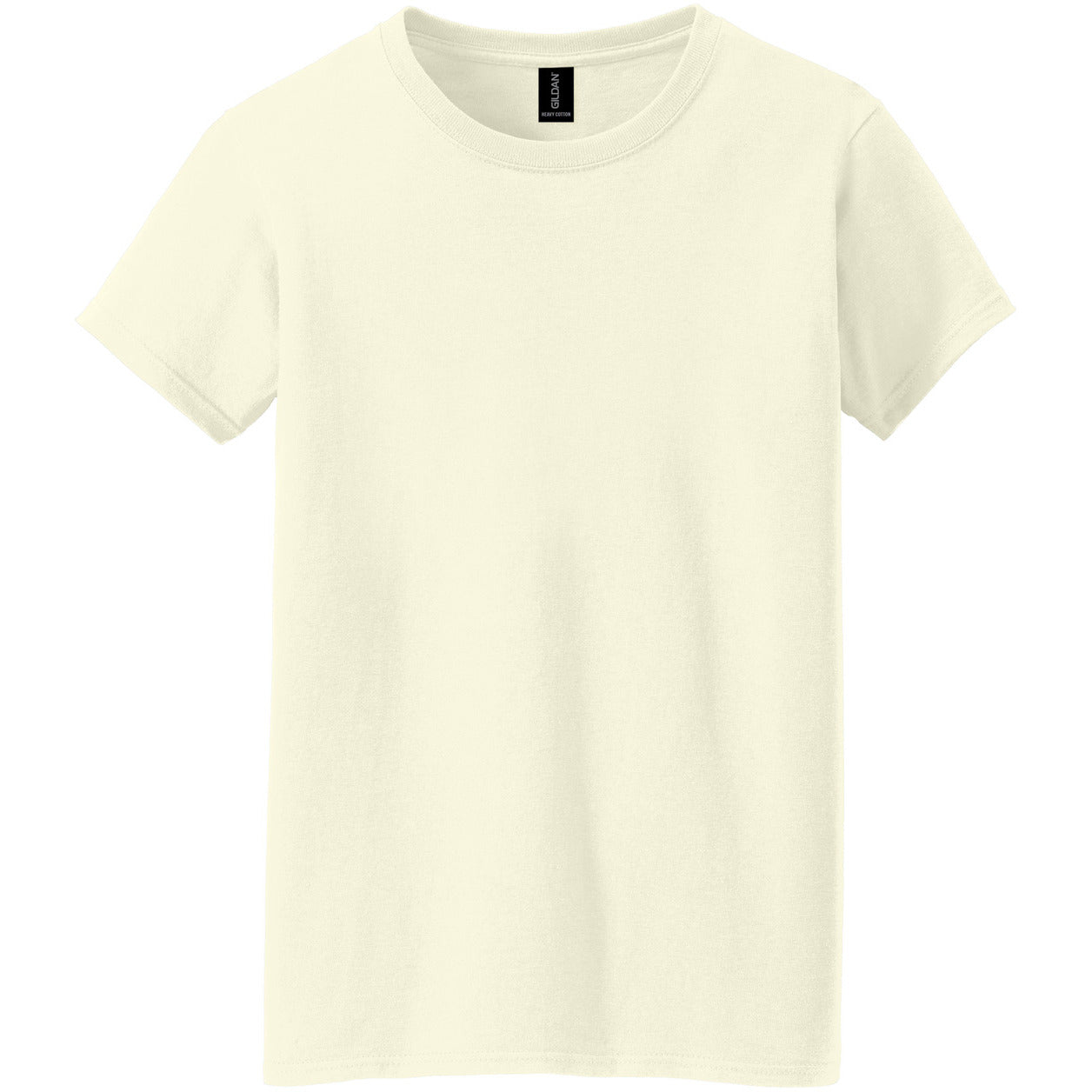 5000L-Off White