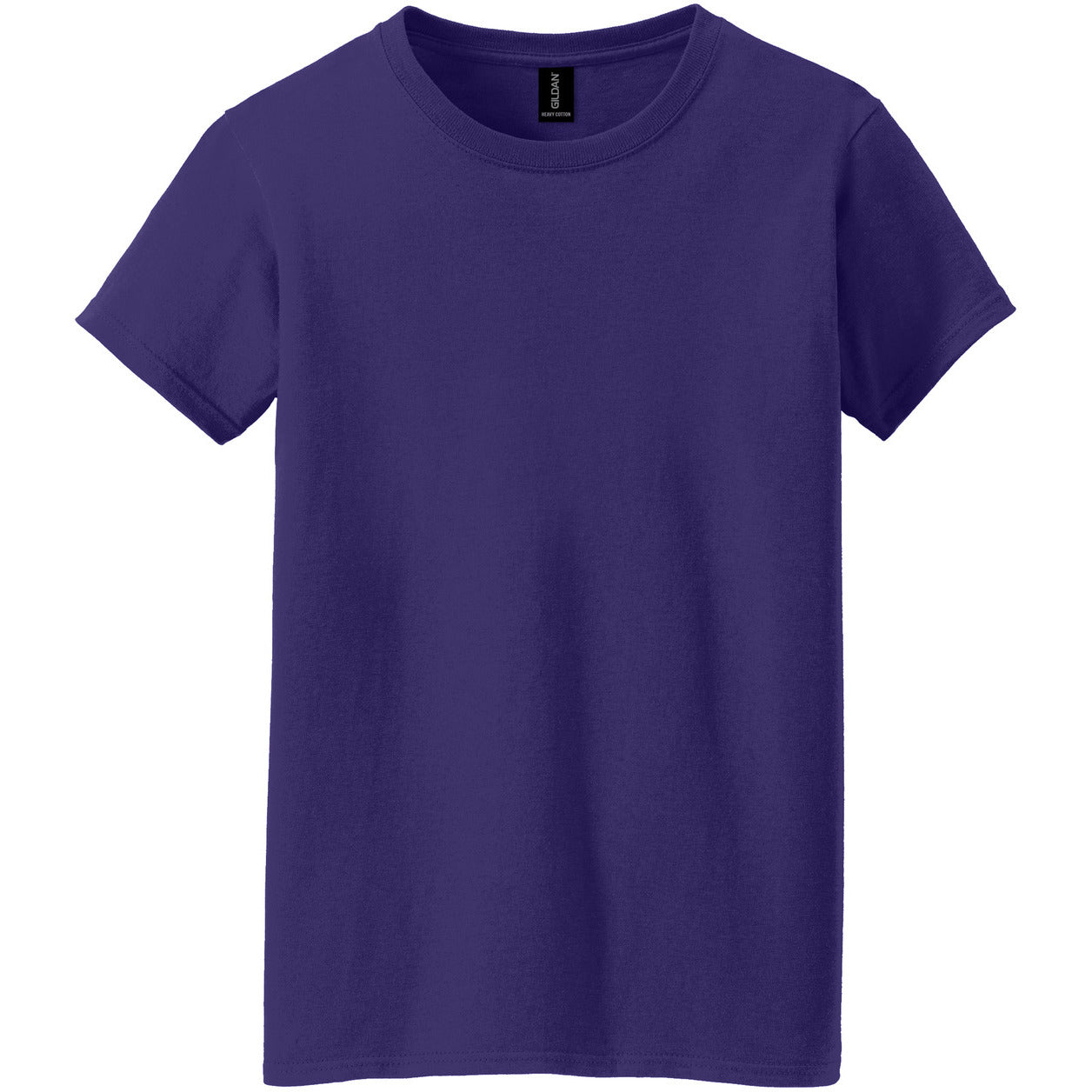 5000L-Purple