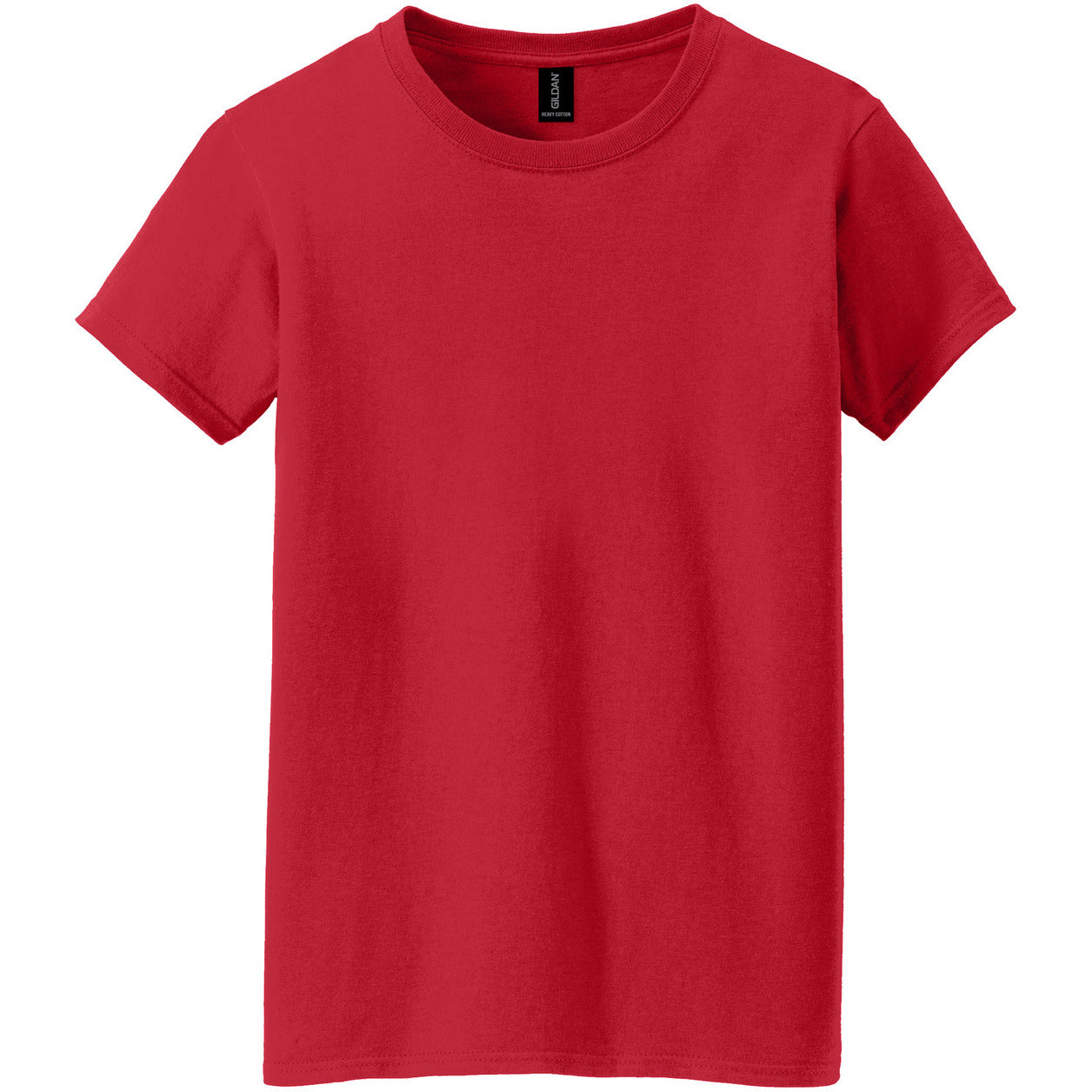 5000L-Red