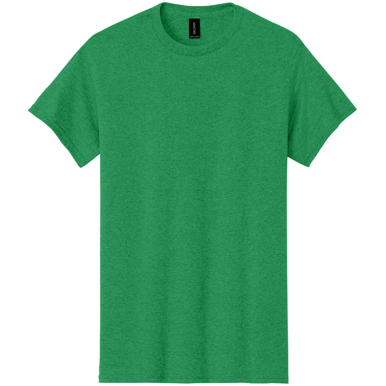5000-Antique Irish Green