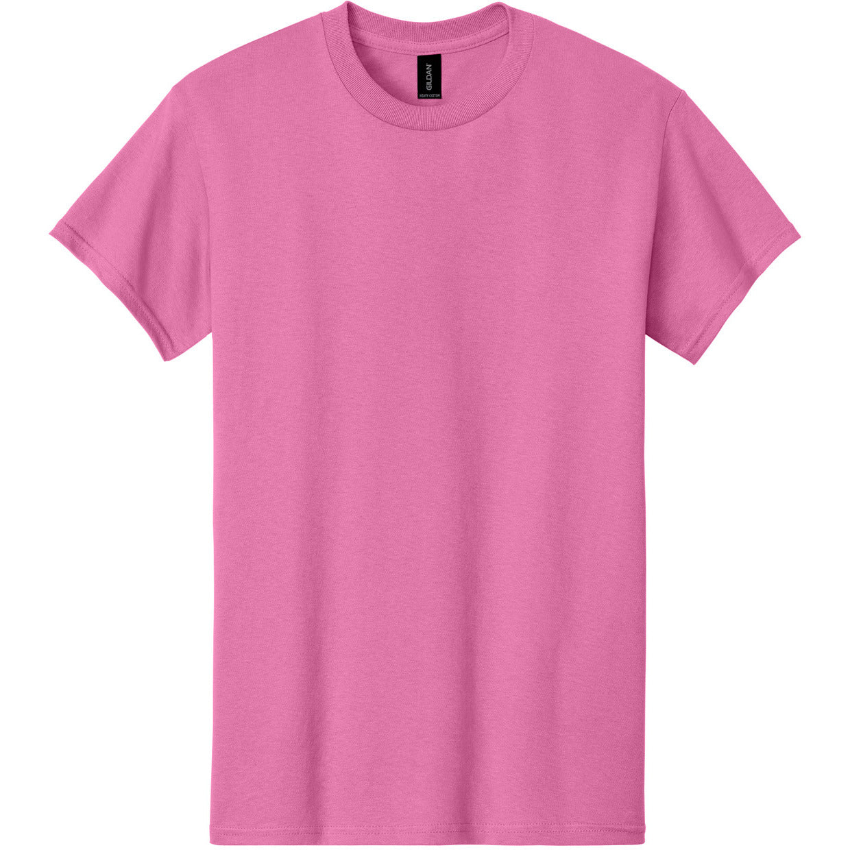 5000-Azalea