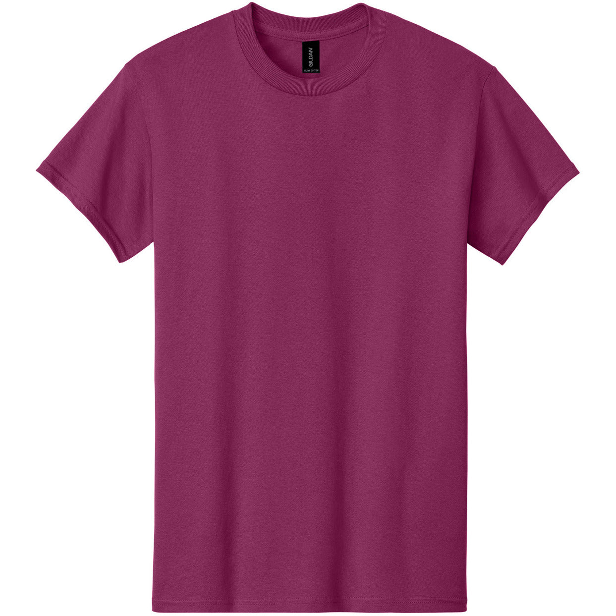 5000-Berry