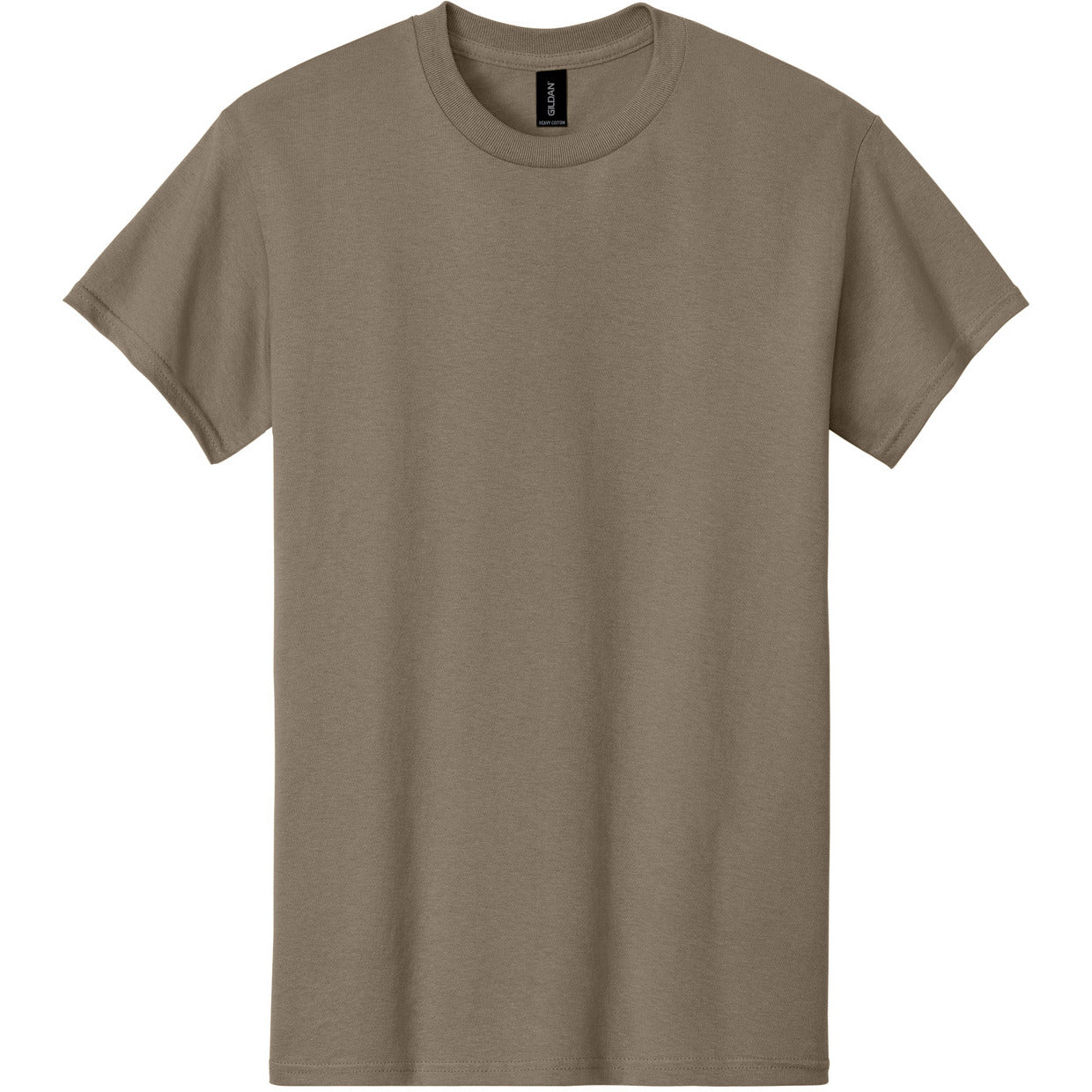 5000-Brown Savana