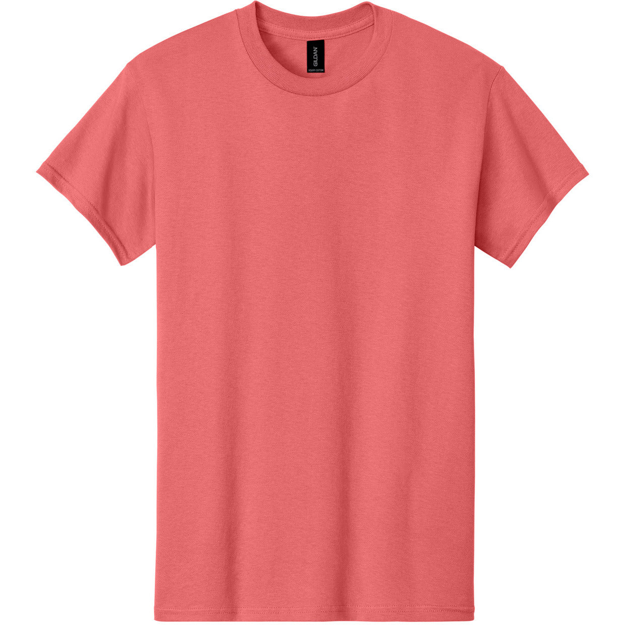 5000-Coral Silk
