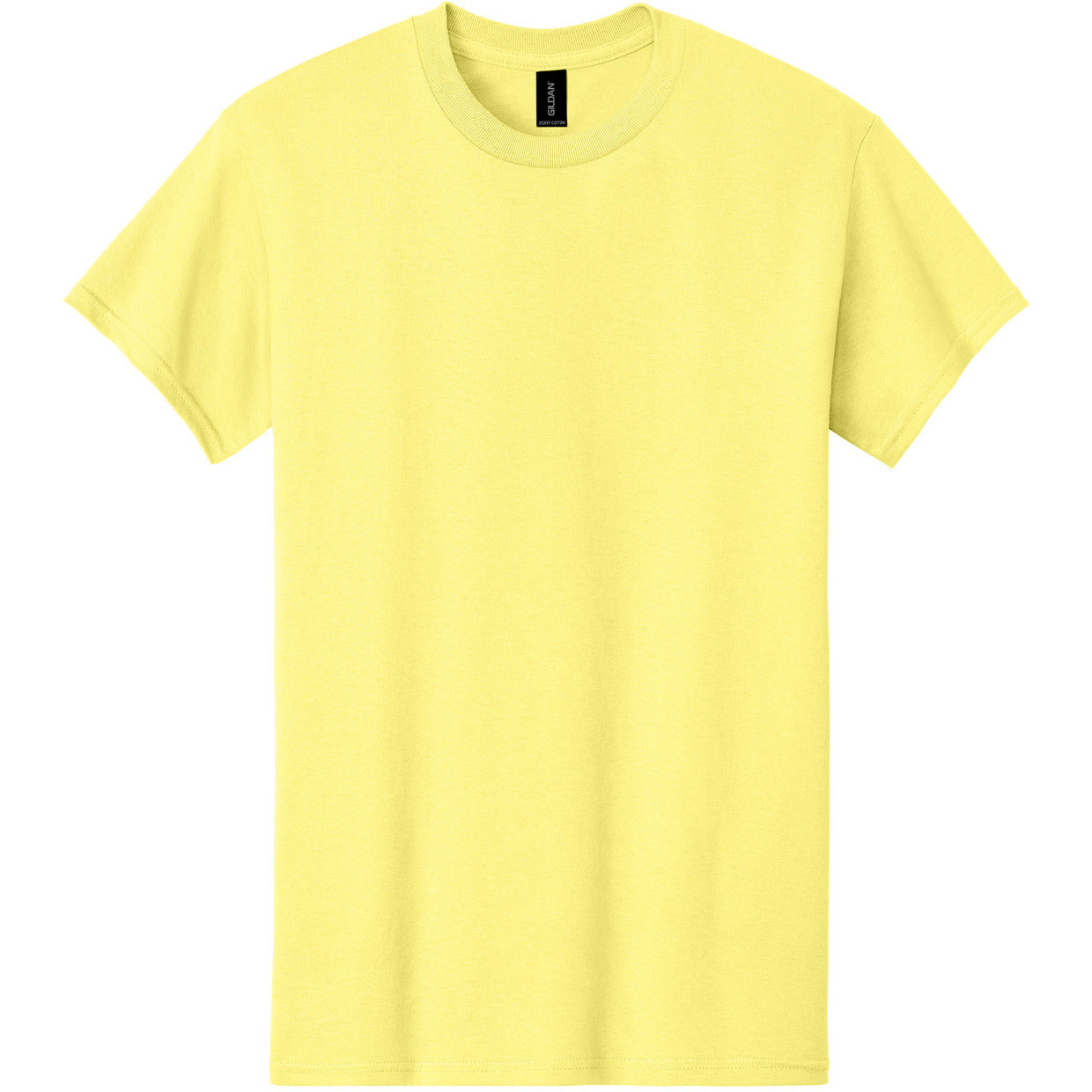 5000-Cornsilk