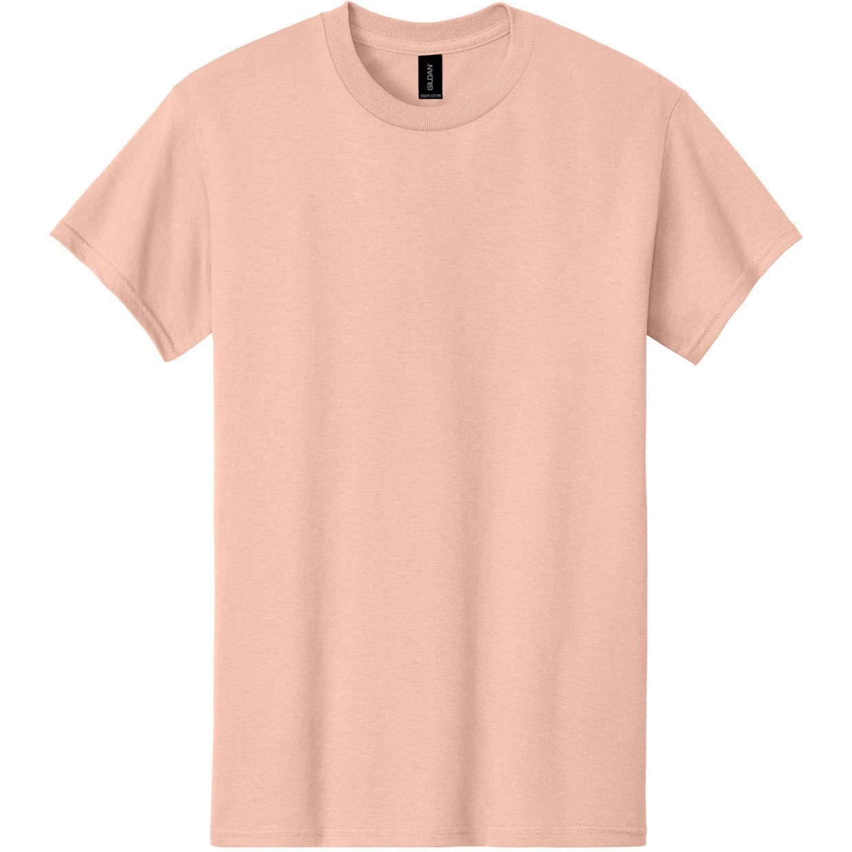 5000-Dusty Rose