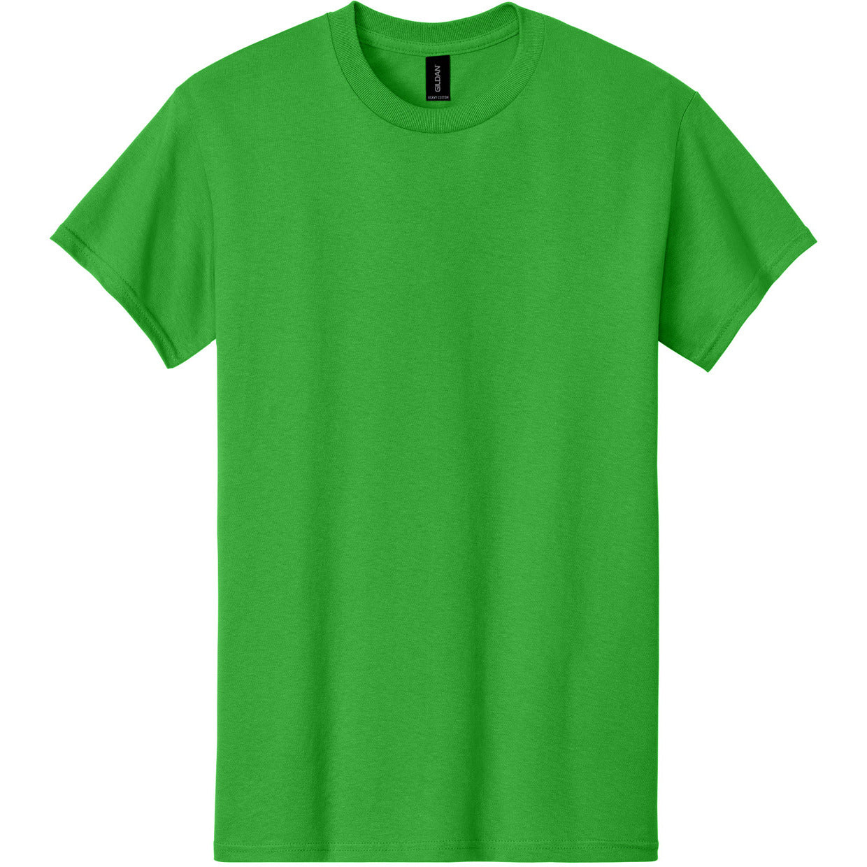 5000-Electric Green