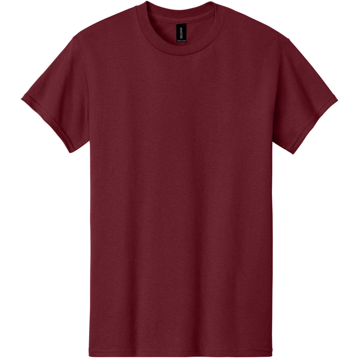 5000-Garnet