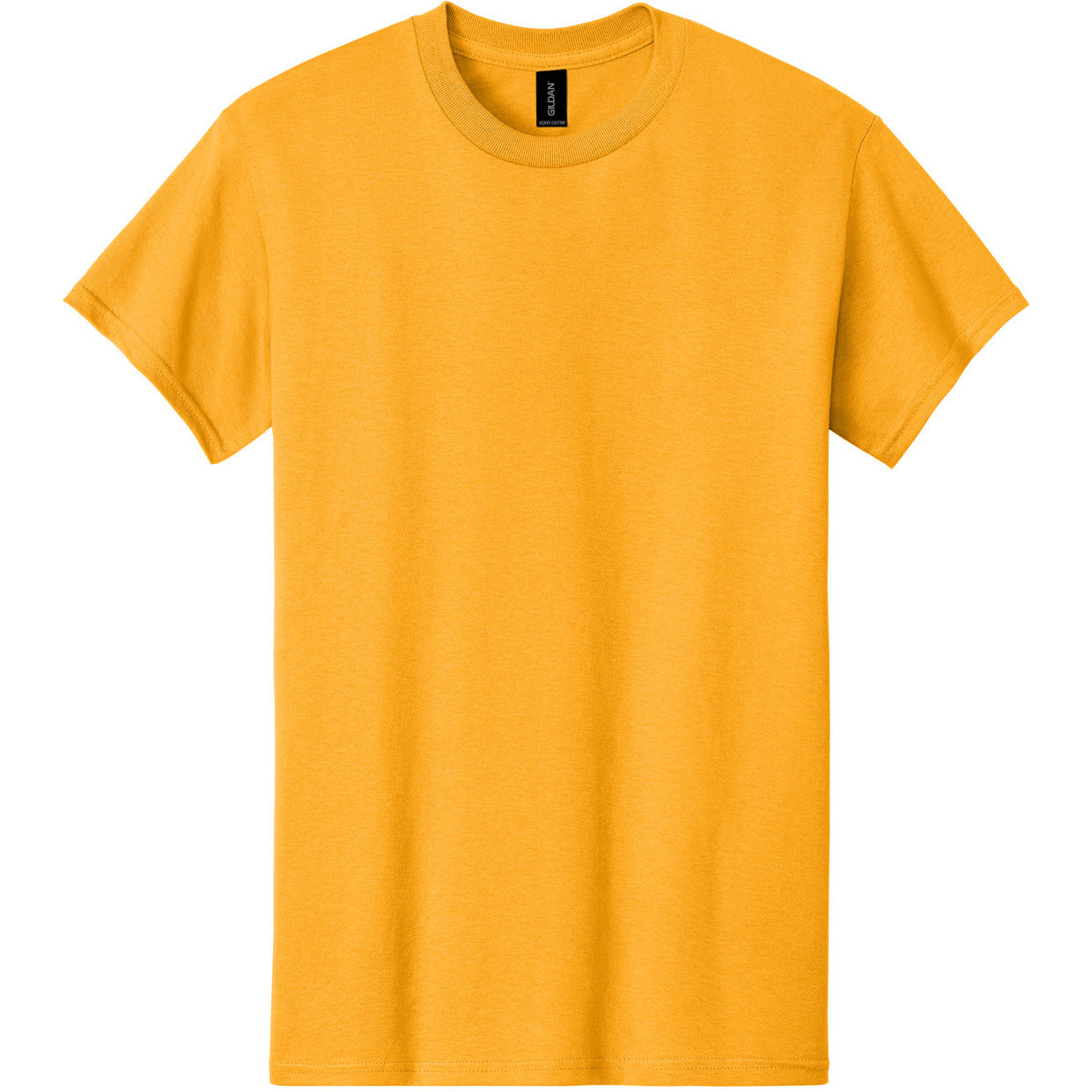 5000-Gold