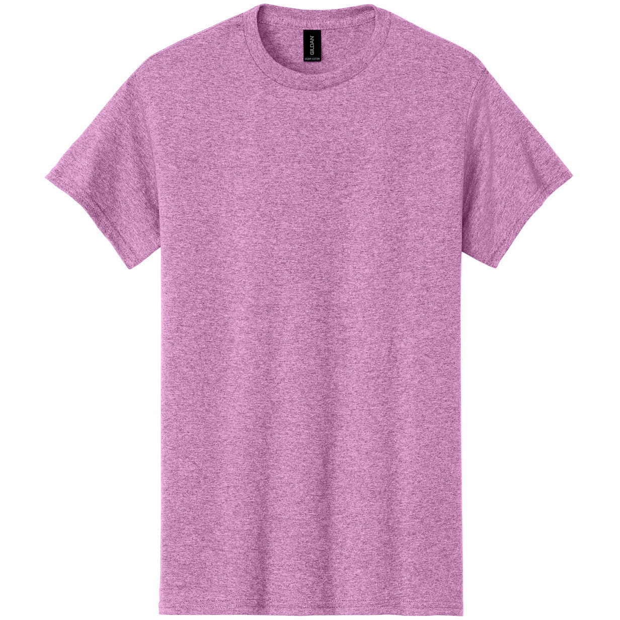 5000-Heather Radiant Orchid