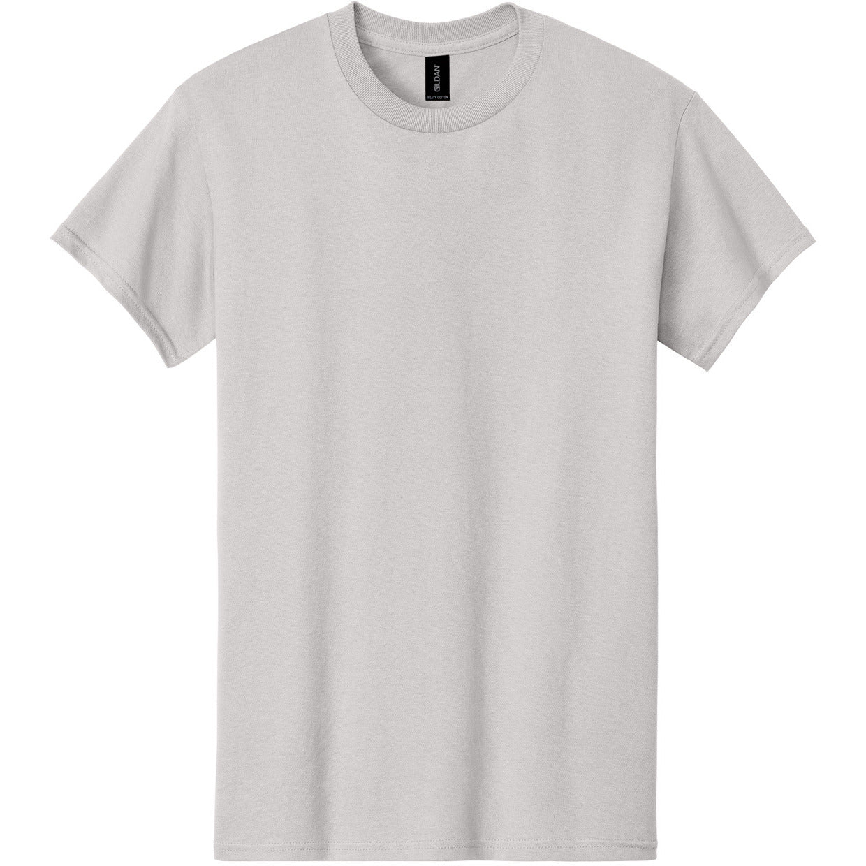 5000-Ice Grey