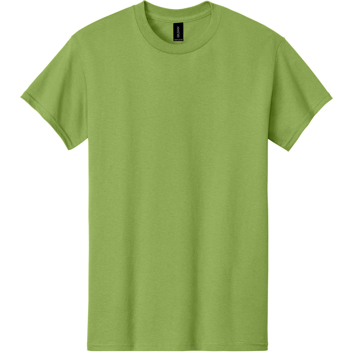 5000-KIWI