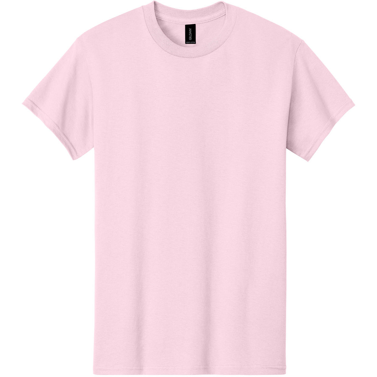 5000-Light Pink