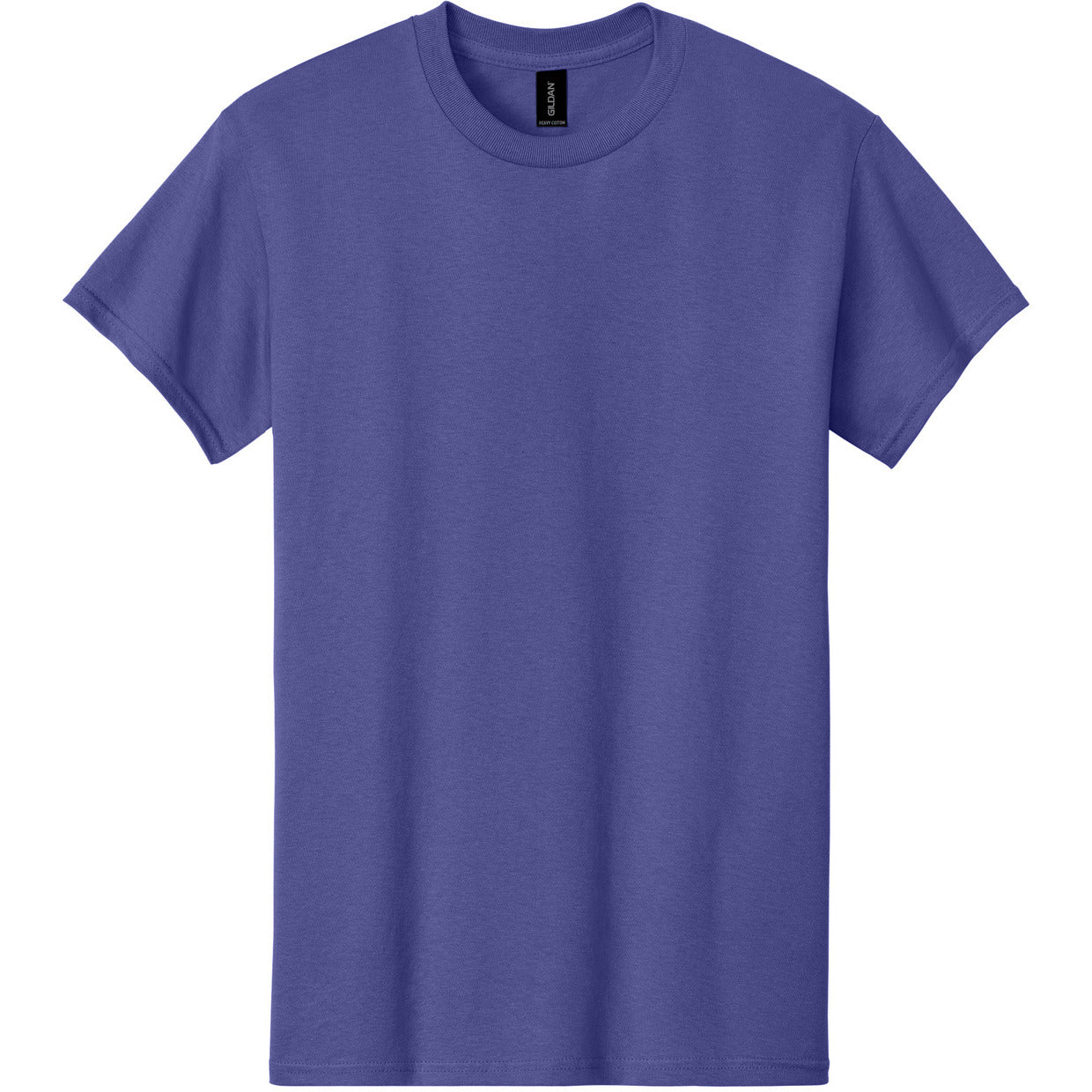 5000-Lilac