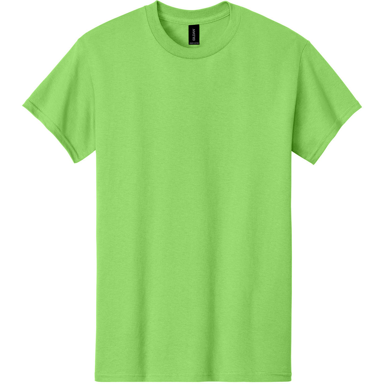 5000-Lime