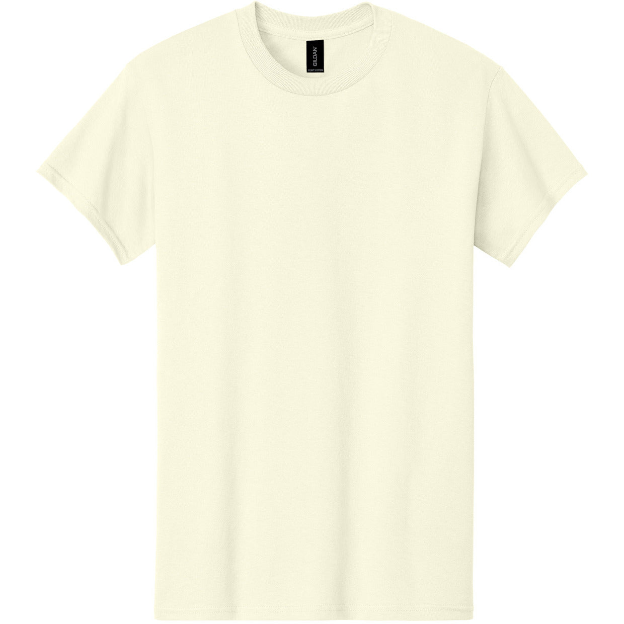 5000-Off White