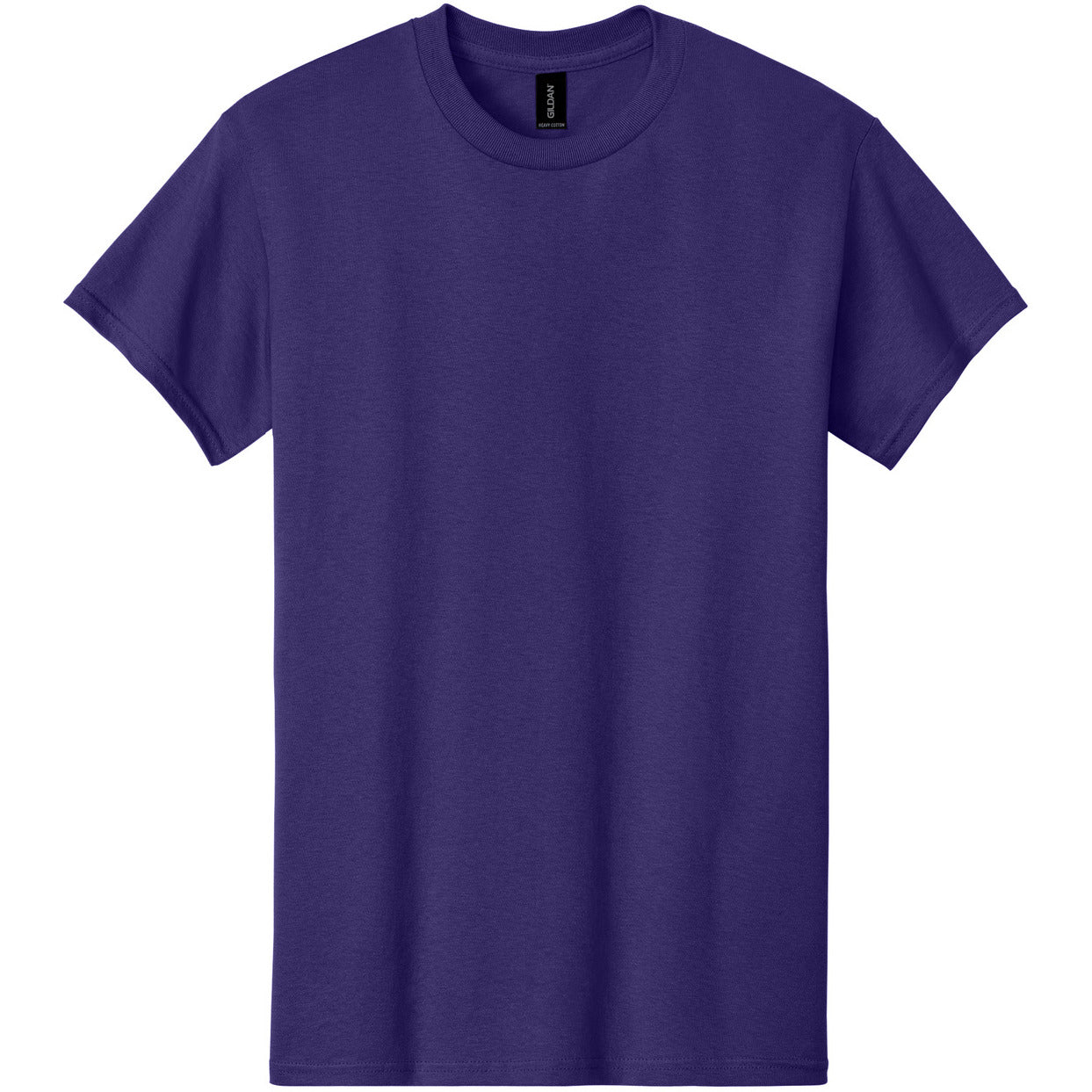 5000-Purple