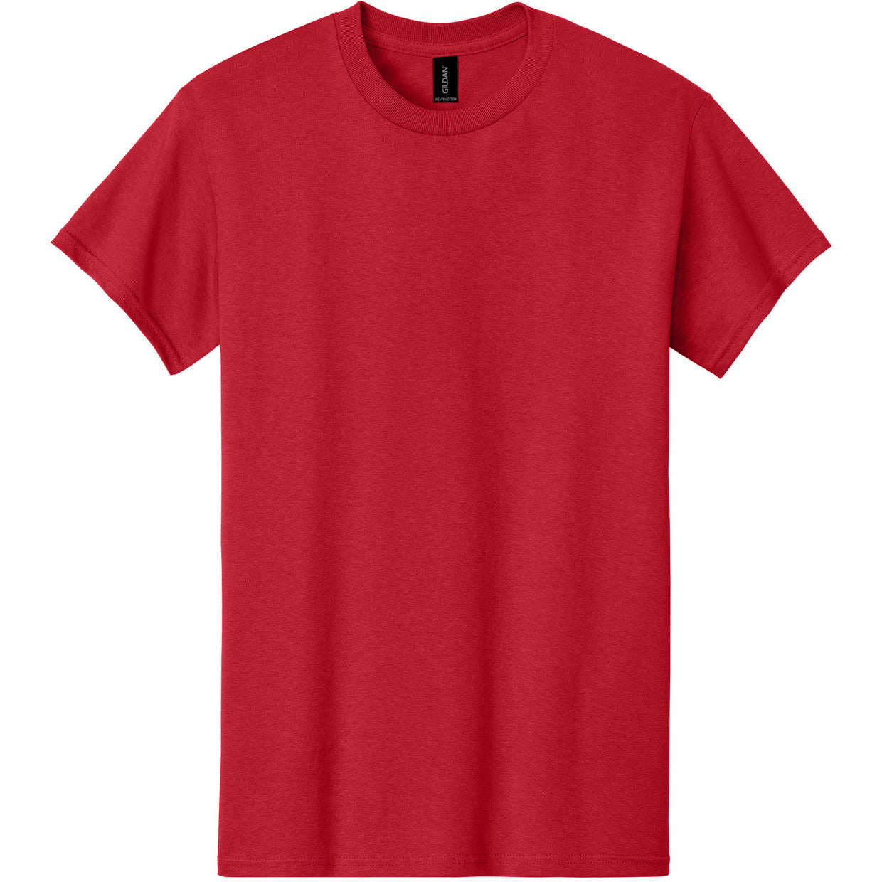 5000-Red