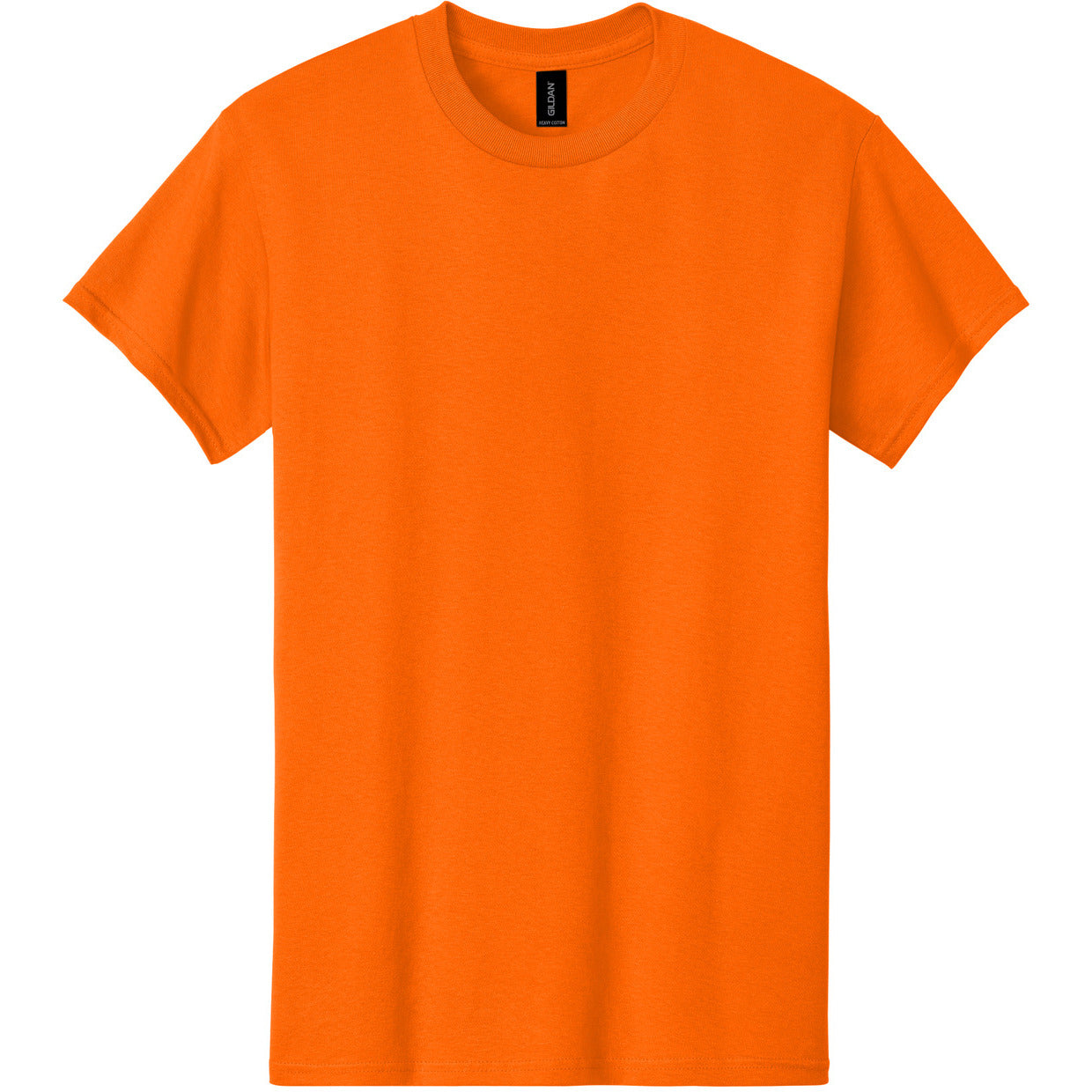 5000-S. Orange