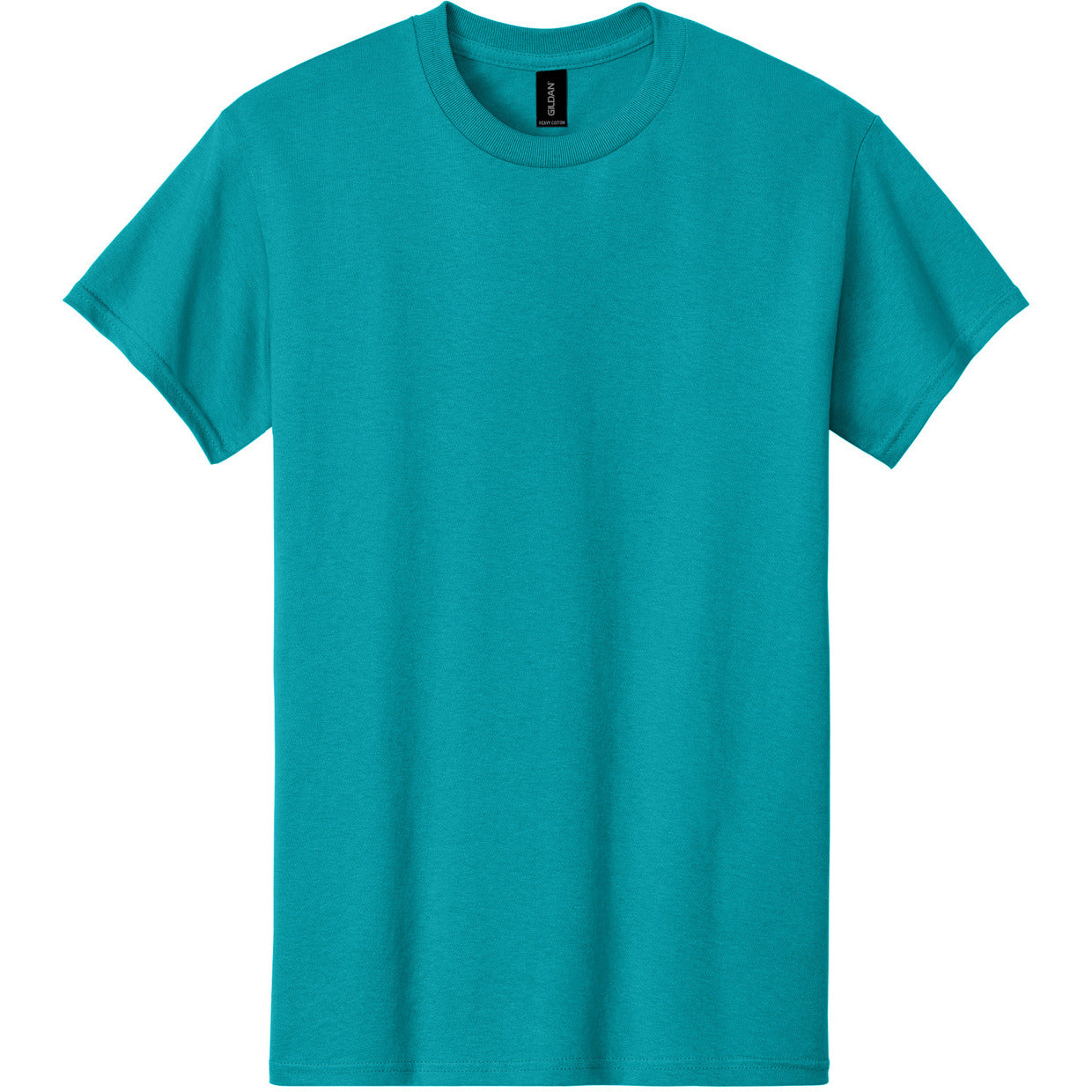 5000-Tropical Blue