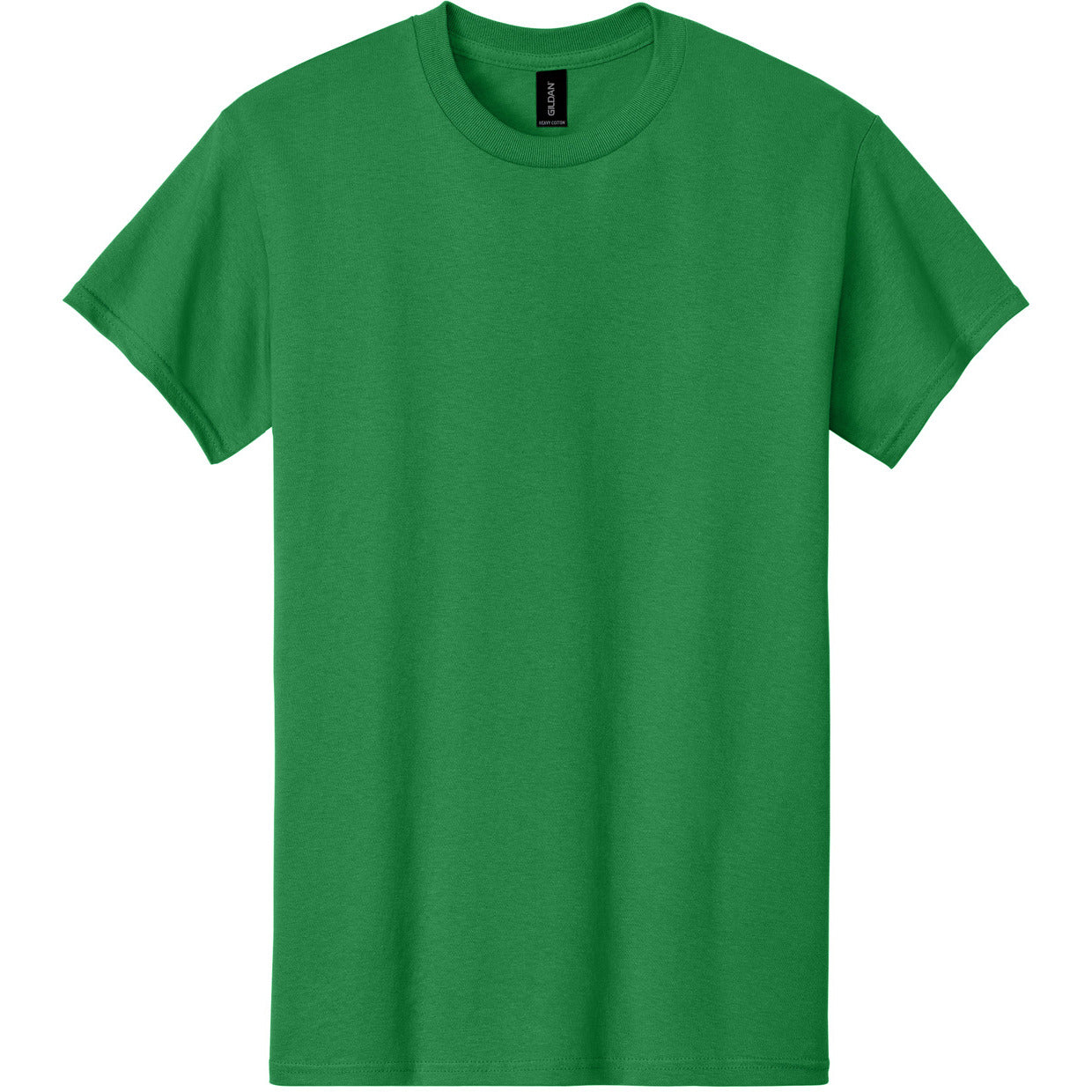 5000-Turf Green