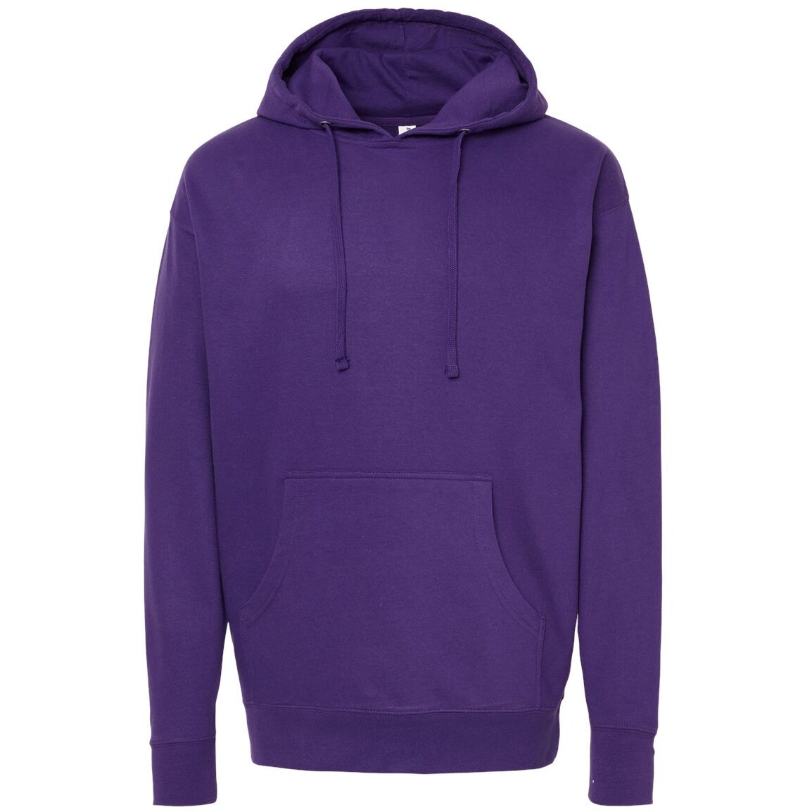 SS4500-Purple