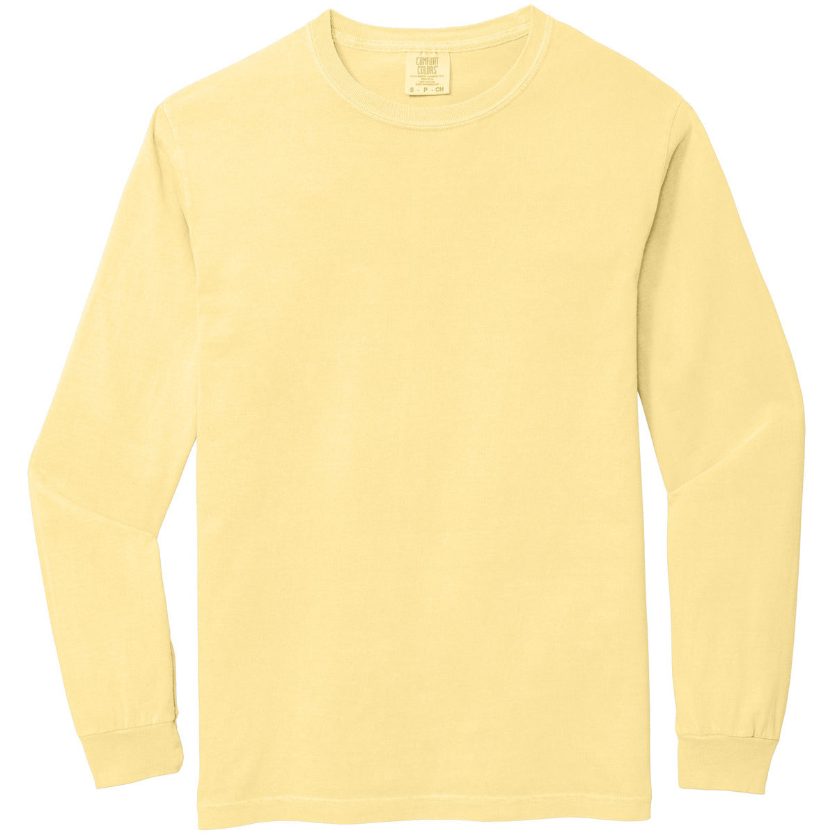6014-Butter