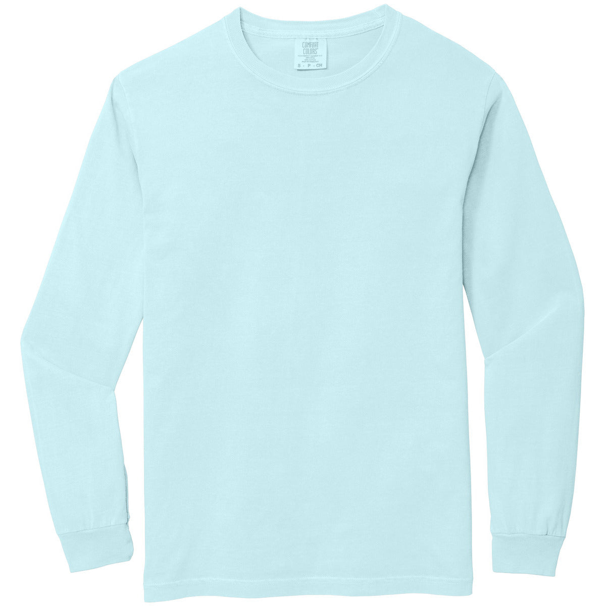 6014-Chambray