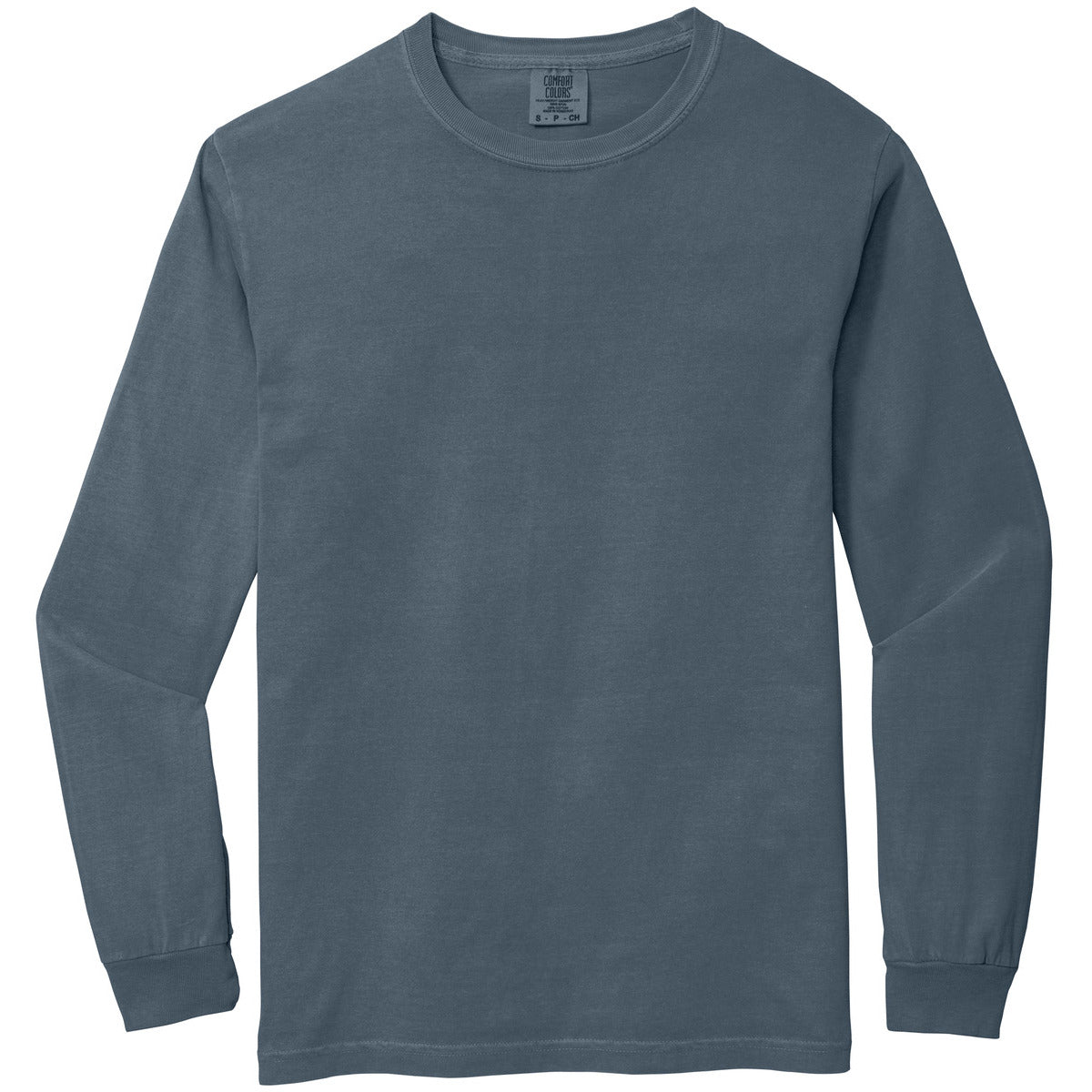 6014-Denim