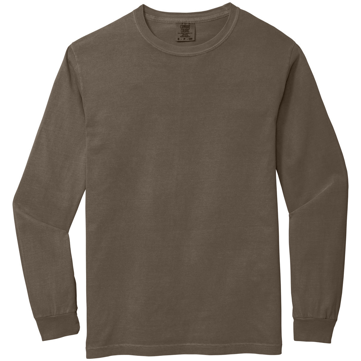 6014-Espresso