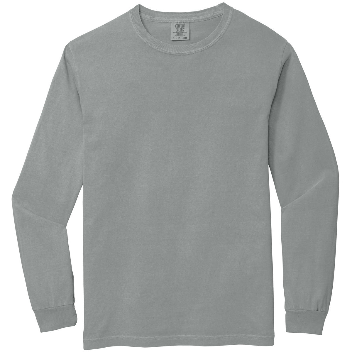 6014-Granite