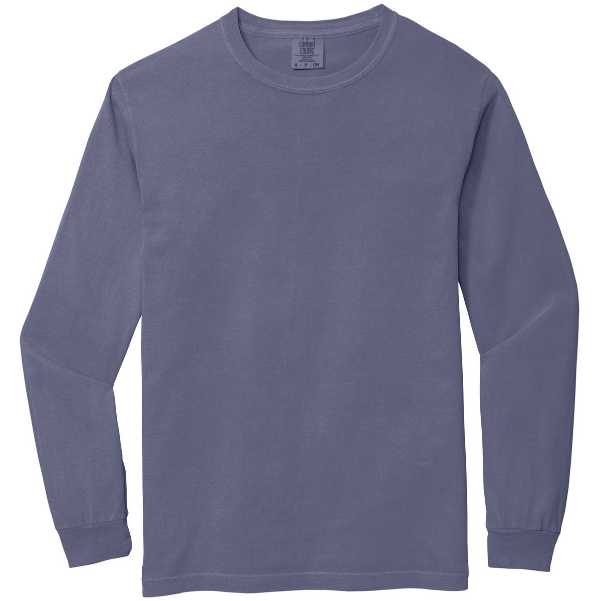 6014-Grape