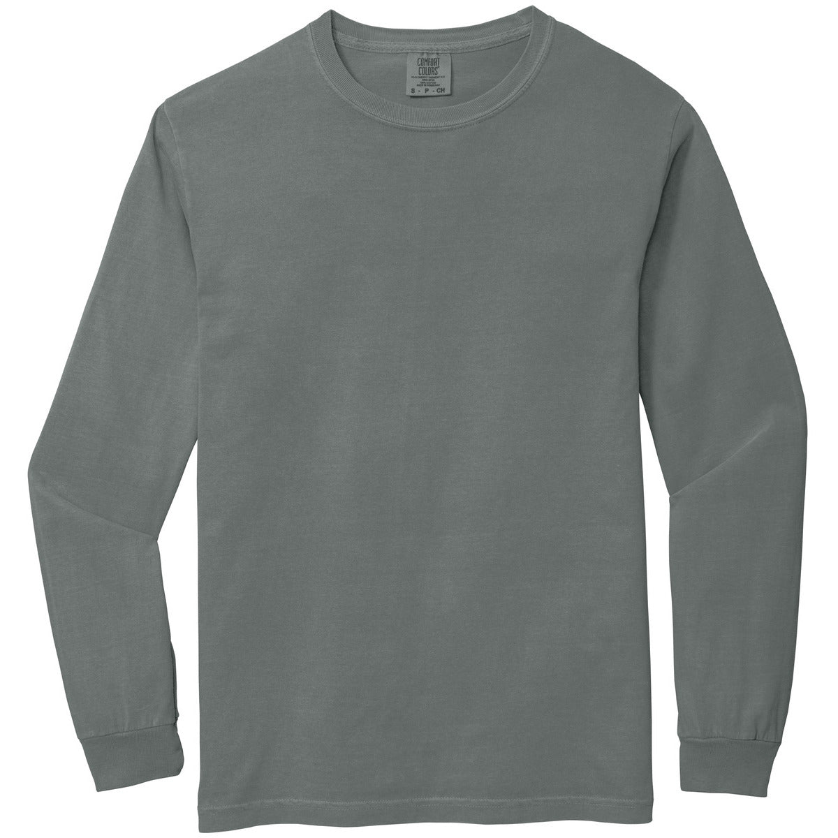 6014-Grey