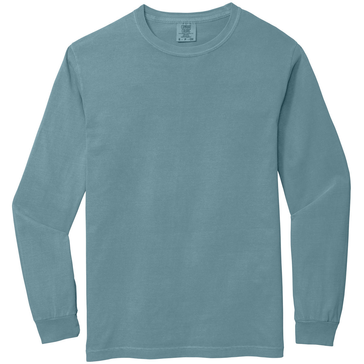 6014-Ice Blue