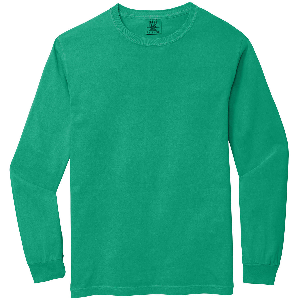 6014-Island Green