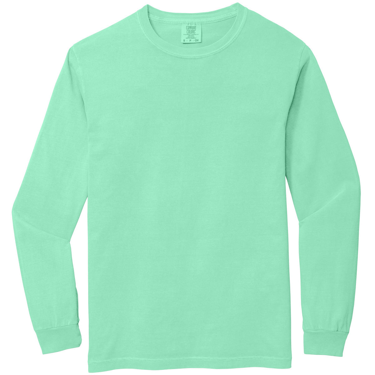 6014-Island Reef